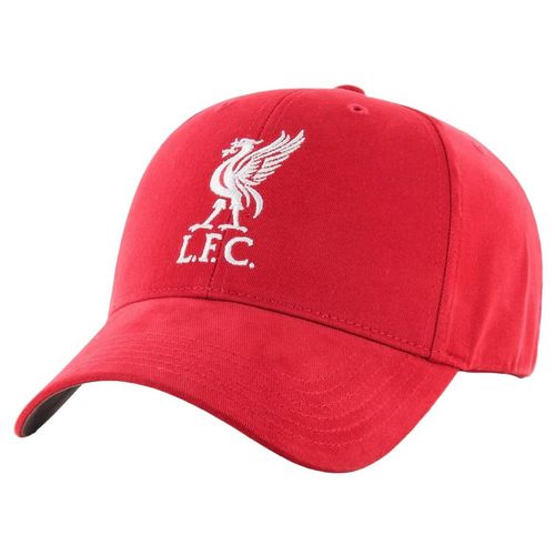 Cappellino Liverpool Fc BS4136 - Liverpool Fc - Modalova