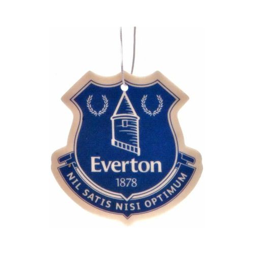 Candele, diffusori BS4138 - Everton Fc - Modalova