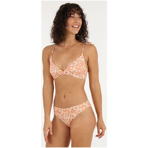 Costume componibile Haut de bikini MARINELLA - Oxbow - Modalova