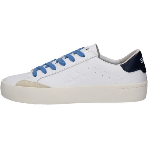 Sneakers Sun68 Z34140 - Sun68 - Modalova