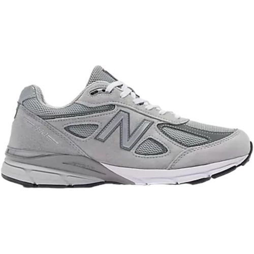 Sneakers basse New Balance U990GR4 - New balance - Modalova