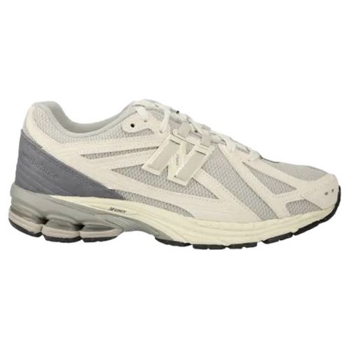 Sneakers New Balance M1906FH - New balance - Modalova