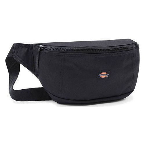 Borsa BLANCHARD DK0A4X8Q-BLK BLACK - Dickies - Modalova