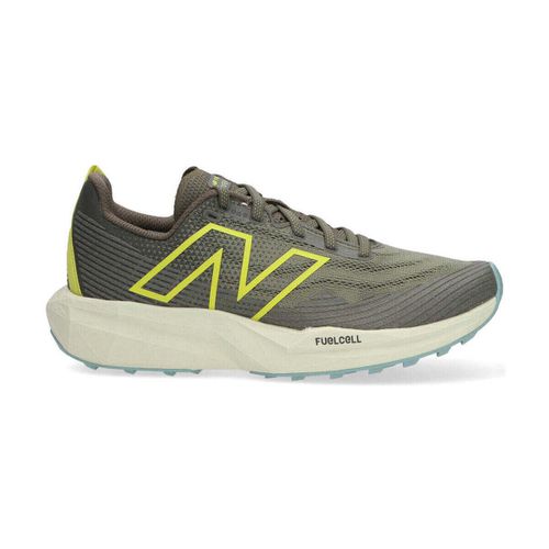 Sneakers sneaker FuelCell Venym - New balance - Modalova