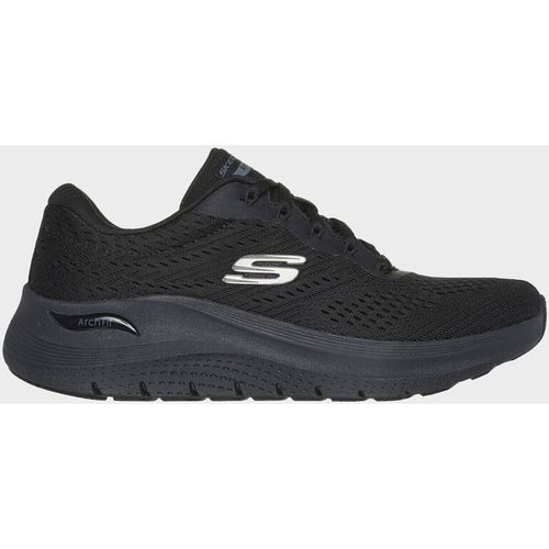 Sneakers SCARPA ARCH-FIT 2.0 BIG LEAGUE - Skechers - Modalova