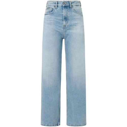 Jeans Pepe jeans - Pepe jeans - Modalova