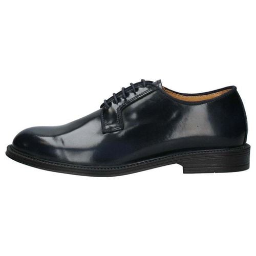 Classiche basse 49862061162826 - Exton - Modalova