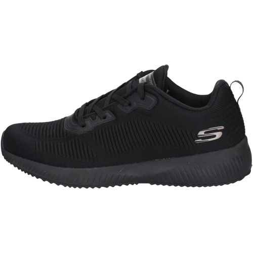 Sneakers Skechers 232290/BBK - Skechers - Modalova