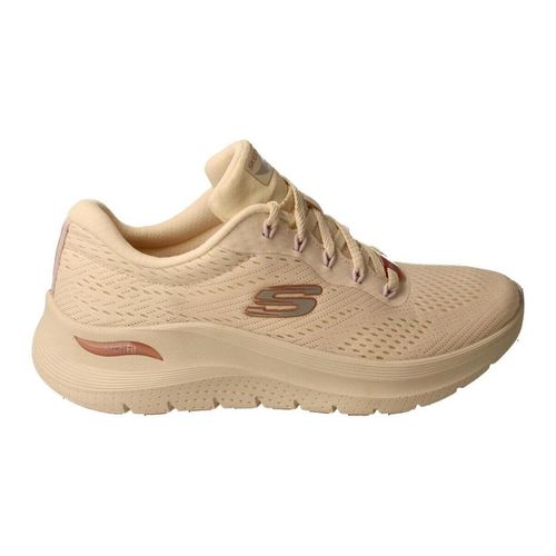 Sneakers basse Skechers - Skechers - Modalova