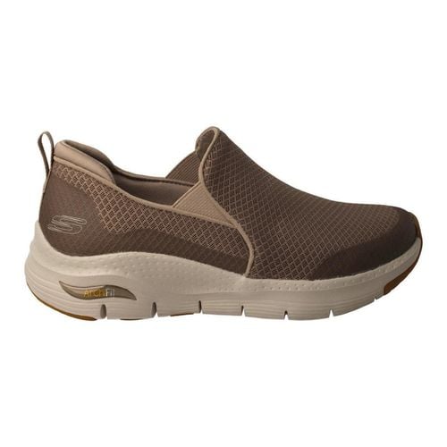 Scarpe Skechers - Skechers - Modalova