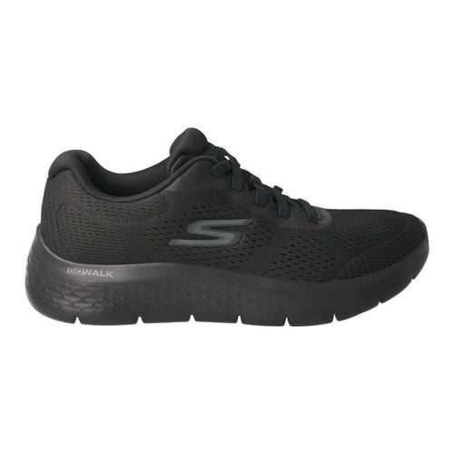 Sneakers Skechers - Skechers - Modalova