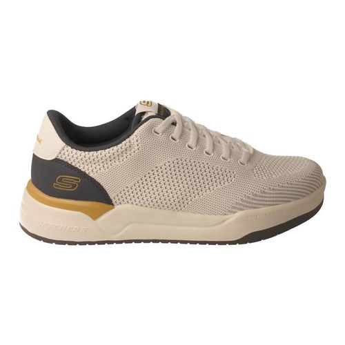 Sneakers Skechers - Skechers - Modalova