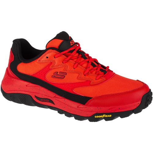 Sneakers Arch Fit Skip Tracer - Lytle Creek - Skechers - Modalova