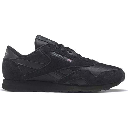 Sneakers Classic Nylon - Reebok Sport - Modalova