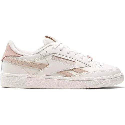 Sneakers Club C Revenge - Reebok Sport - Modalova