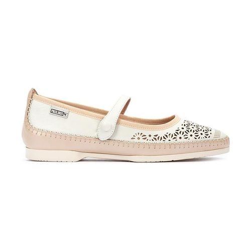 Ballerine BALLERINA AGUILAS W6T-2594C1 - Pikolinos - Modalova