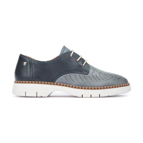 Sneakers basse HENARES W1A-4816C1 SCARPE ELEGANTI - Pikolinos - Modalova