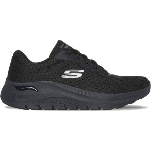 Sneakers Arch Fit 2.0 - Big League - Skechers - Modalova