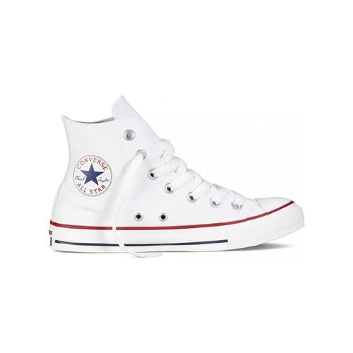 Sneakers alte Ctas All Star Hi Sneakers Alte Unisex - Converse - Modalova