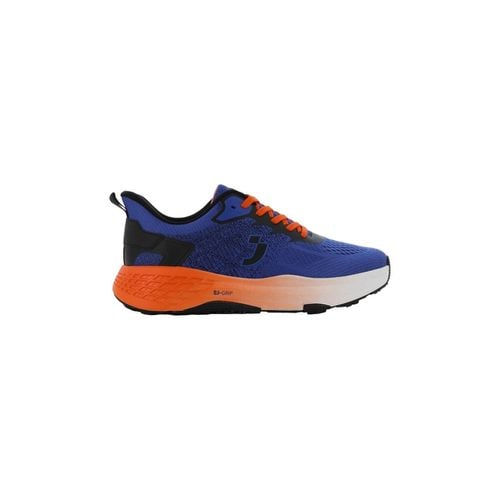 Sneakers Safety Jogger 609046 - Safety Jogger - Modalova