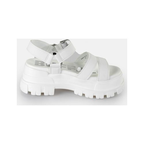 Sandali Buffalo Aspha ts sandal - Buffalo - Modalova