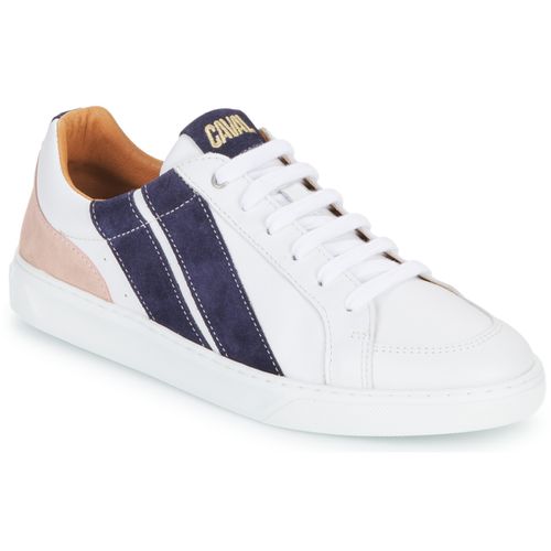 Sneakers basse Caval OG SLASH - Caval - Modalova