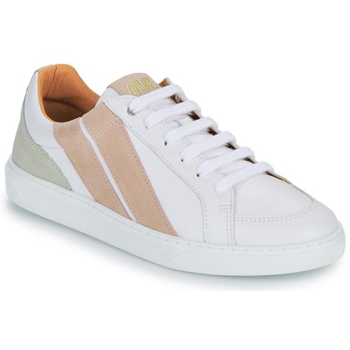 Sneakers basse Caval OG SLASH - Caval - Modalova