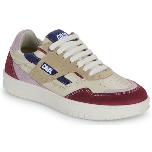 Sneakers basse Caval PLAYGROUND - Caval - Modalova