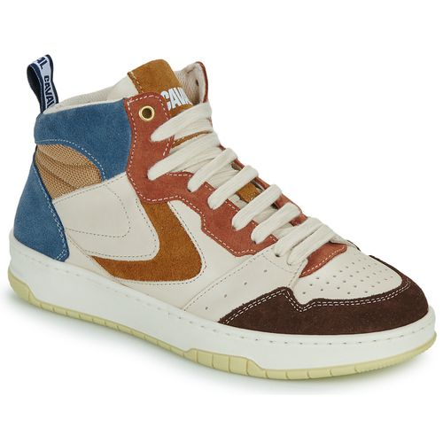 Sneakers alte Caval MID SNAKE - Caval - Modalova