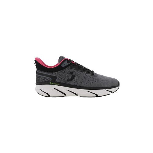 Sneakers Safety Jogger 609563 - Safety Jogger - Modalova