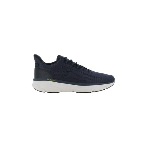 Sneakers Safety Jogger 611783 - Safety Jogger - Modalova