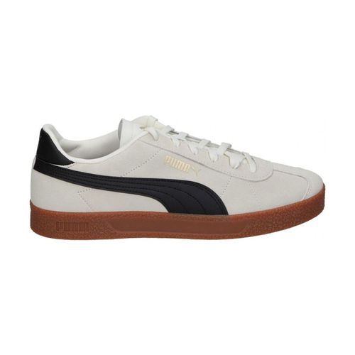 Scarpe Puma 381111-08 - Puma - Modalova