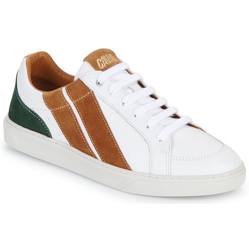 Sneakers basse Caval OG SLASH - Caval - Modalova