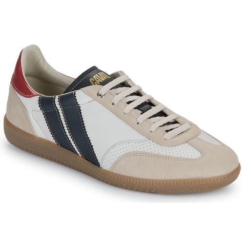 Sneakers basse Caval LA PULSE - Caval - Modalova