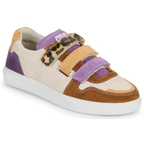 Sneakers basse Caval VELCROS - Caval - Modalova