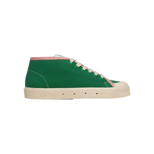 Sneakers STC 70 High - Garden - Sanjo - Modalova