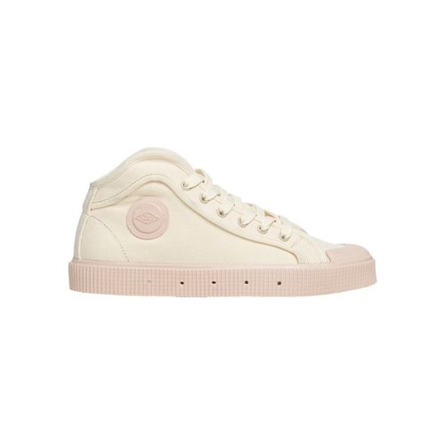 Sneakers K100 Breeze Colors - Pink - Sanjo - Modalova