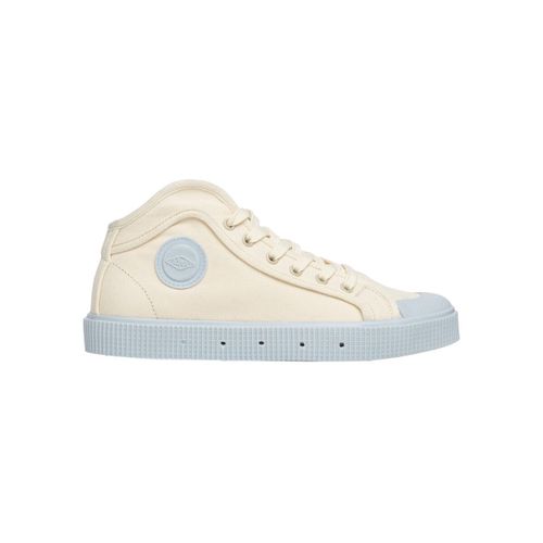 Sneakers K100 Breeze Colors - Sky - Sanjo - Modalova