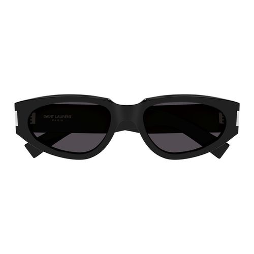 Occhiali da sole Occhiali da Sole Saint Laurent SL 618 001 - Yves Saint Laurent - Modalova