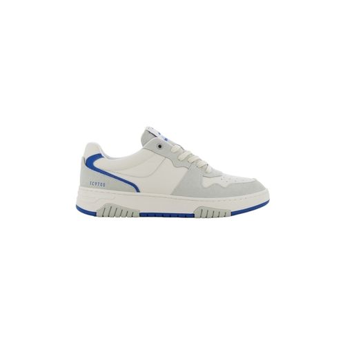 Sneakers Safety Jogger 609034 - Safety Jogger - Modalova