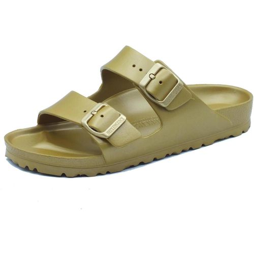 Sandali 1022465 Arizona EVA Glamour - Birkenstock - Modalova