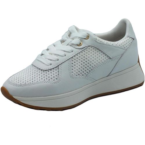 Sneakers Geox D45MDB Amabel - Geox - Modalova