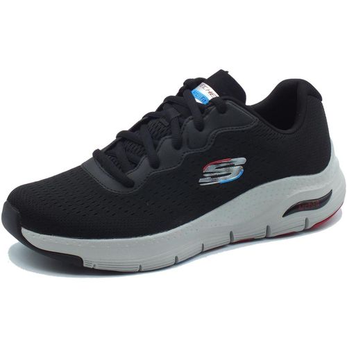 Scarpe da fitness 232303 Infinity Cool - Skechers - Modalova