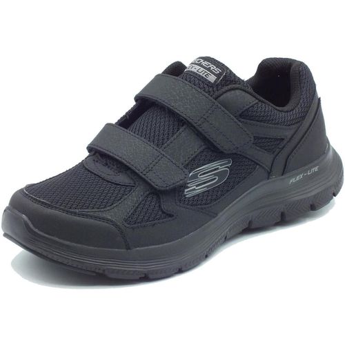 Scarpe da fitness 232578 Flex Advantage Fortner - Skechers - Modalova