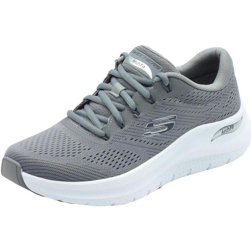 Scarpe da fitness 232700 Arch Fit 2.0 - Skechers - Modalova