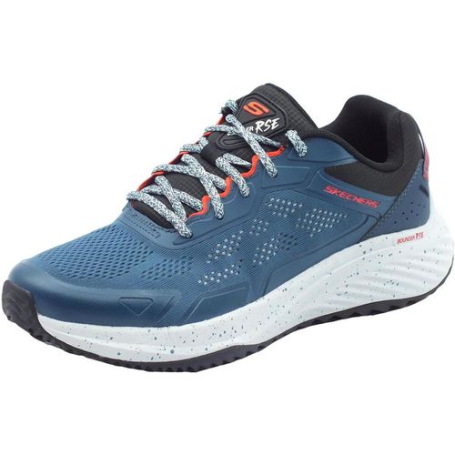 Scarpe da fitness 232780 Bounder Rse Navy - Skechers - Modalova