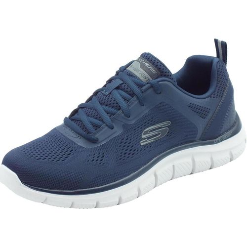 Scarpe da fitness 232698 Track Broader - Skechers - Modalova