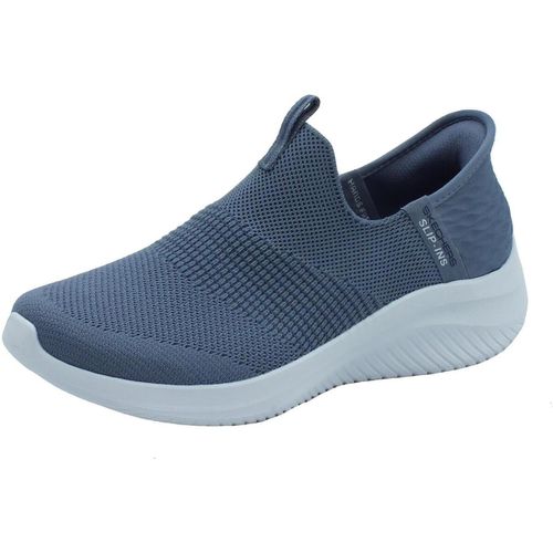 Sandali 149708 Cozy Streak - Skechers - Modalova