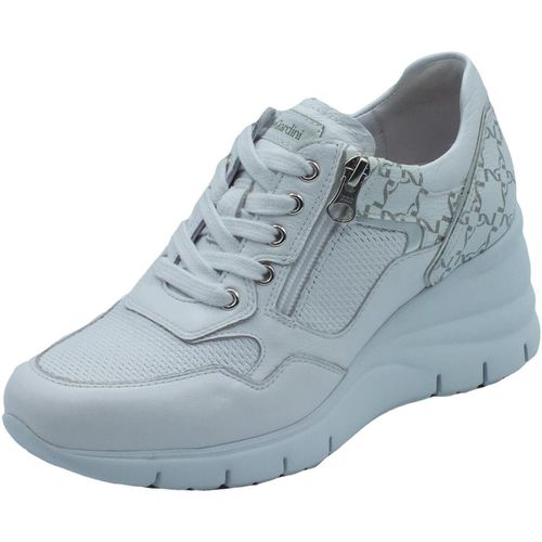 Sneakers E409880D Cile - NeroGiardini - Modalova