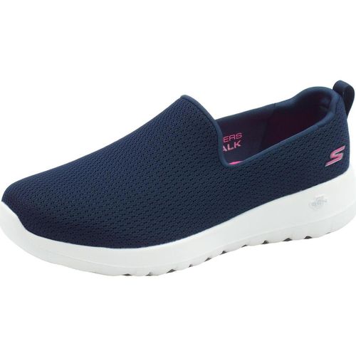 Sandali 124637 Aurora Navy - Skechers - Modalova